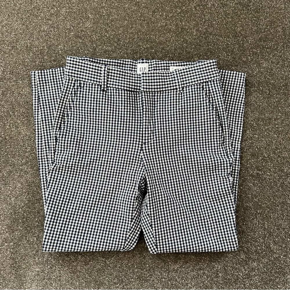GAP Pants
